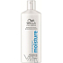 Wella Pro Series Moisture balzám na vlasy 500 ml