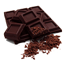 Bione Cosmetics Čokoláda balzám na ruce pro všechny typy pokožky 205 ml
