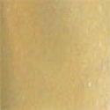 Gabriella Salvete Enamel with Hardener lak na nehty 104 11 ml