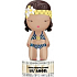 Gwen Stefani Harajuku Lovers Sunshine Cuties Lil Angel toaletní voda 10 ml