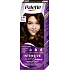 Schwarzkopf Palette Intensive Color Creme, farba do włosów, R2 ciemny mahagon, 50 ml