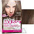Loreal Paris Sublime Mousse barva na vlasy 600 pravá světlá hnědá