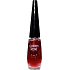 Golden Rose Nail Art zdobící lak na nehty odstín 124 7,5 ml