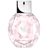 Giorgio Armani Emporio Armani Diamonds Rose toaletní voda pro ženy 50 ml Tester