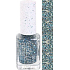 Gabriella Salvete Glitter Enamel lak na nehty 08 Electric Rainbow 11 ml