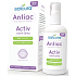 Salcura Antiac Activ Liquid protizánětlivý aktivní sprej pro aknózní pleť 50 ml