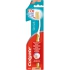 Colgate Slim Soft měkký zubní kartáček 1 kus