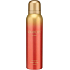 Sex and The City Sunset deodorant sprej pro ženy 150 ml