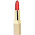 Golden Rose Ultra Rich Color Lipstick Creamy rtěnka 48, 4,5 g