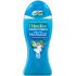 Palmolive Aroma Sensations Feel The Massage sprchový gel 250 ml