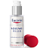 Eucerin Volume-Filler remodelační intenzivní sérum proti vráskám 30 ml