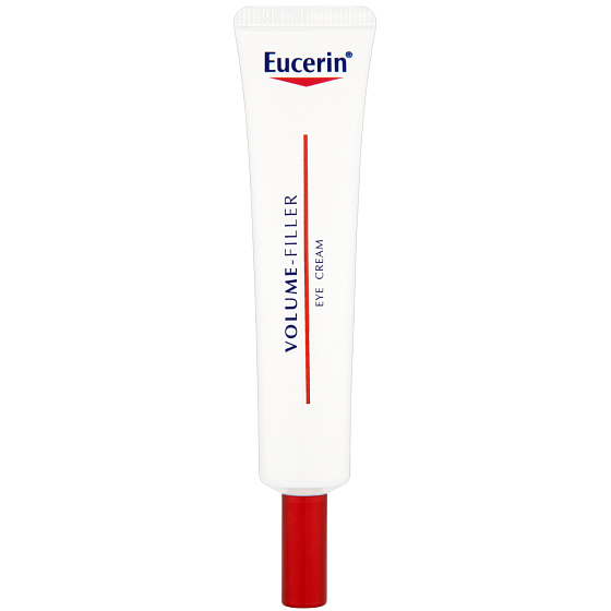 Eucerin Volume-Filler remodelační oční krém 15 ml