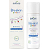 Salcura Bioskin Junior mycí gel na obličej a tělo pro děti od 3 měsíců 200 ml