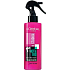 Loreal Paris Studio Line Hot & Big termofixační sprej na vlasy 200 ml