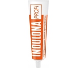 Indulona Profi Miesiączek lekarski regeneracyjny ochronny krem na ręce 100 ml