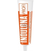 Indulona Profi Miesiączek lekarski regeneracyjny ochronny krem na ręce 100 ml