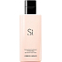 Giorgio Armani Sí tělové mléko pro ženy 200 ml Tester