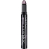 Catrice Eye Matic Eyepowder Pen pudrové oční stíny v tužce 060 Lavender Mc Queen 0,4 g