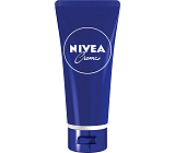 Nivea Creme krem w tubie, 100 ml