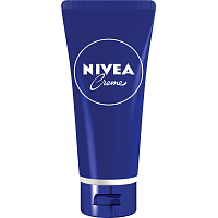 Nivea Creme krem w tubie, 100 ml