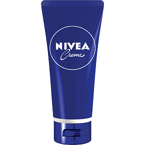 Nivea Creme krem w tubie, 100 ml