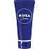 Nivea Creme krem w tubie, 100 ml