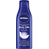 Nivea Body Milk nawilżające mleko do ciała, 250 ml