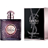 Yves Saint Laurent Black Opium Nuit Blanche parfémovaná voda pro ženy 50 ml