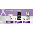 Schwarzkopf Color Expert barva na vlasy 9.1 Chladně plavý