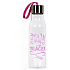 Albi Cestovní láhev Můj miláček 650 ml