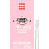 Monaco L Eau Florale toaletní voda pro ženy 1,5 ml s rozprašovačem, vialka