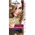 Schwarzkopf Palette Perfect Color Care barva na vlasy 240 Světlá písková blond