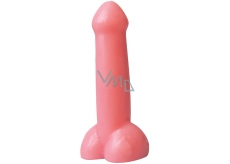 Bohemia Gifts Urbanova seksowna kosmetyka Penis ręcznie wytwarzane mydło toaletowe wysokość 65 mm 19 g