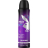 Playboy Endless Night for Her deodorant sprej pro ženy 150 ml