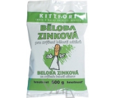Kittfort Běloba zinková 500 g