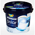 Primalex Polar Biały interirowy nátěr 1,45 kg