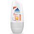 Adidas Adipower 72h kuličkový antiperspirant deodorant roll-on pro ženy 50 ml