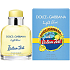 Dolce & Gabbana Light Blue Italian Zest pour Homme toaletní voda 75 ml