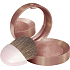 Bourjois Little Round Pot Blush tvářenka 092 Santal 2,5 g