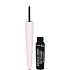 Rimmel London Wonder Swipe oční linky 005 1,7 ml