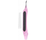 Diva & Nice Trimmer 4w1 wielofunkcyjne narzędzie do pielęgnacji paznokci 13,5 cm