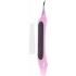 Diva & Nice Trimmer 4w1 wielofunkcyjne narzędzie do pielęgnacji paznokci 13,5 cm