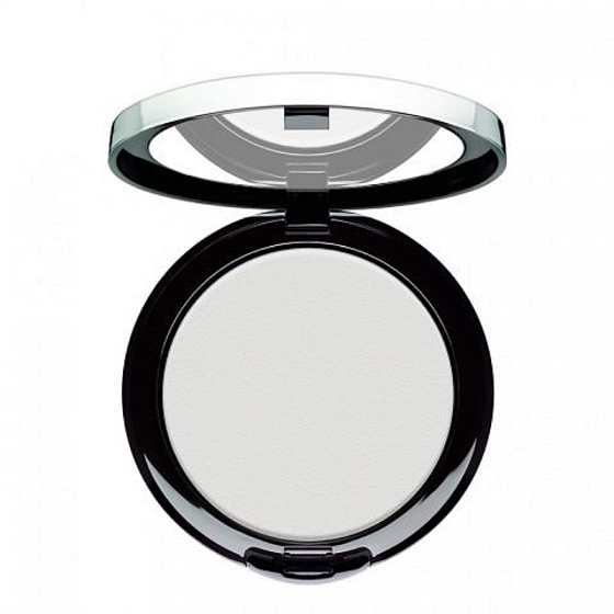 Artdeco Setting Powder Compact kompaktowy puder utrwalający 7 g