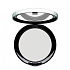 Artdeco Setting Powder Compact kompaktowy puder utrwalający 7 g