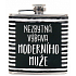 Albi Termoska Niezbędnik nowoczesnego mężczyzny 175 ml