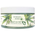 Bohemia Gifts Herbs Cannabis maść na pięty z olejem konopnym 100 ml