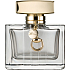 Gucci Premiere Eau de Toilette toaletní voda pro ženy 75 ml Tester