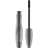 Catrice Glam & Doll Boost Lash Growth Volume řasenka 010 Ultra Black 8 ml
