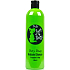Just 4 Dogs Medicated pečující šampon proti zápachu a bakteriím pro psy 500 ml