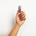 Essence Shine Last & Go! lak na nehty 24 We Go Together 8 ml